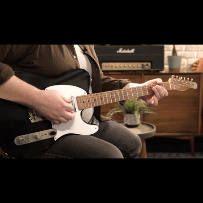 The Art Of Melodic Soloing with Jack Ruch Software
