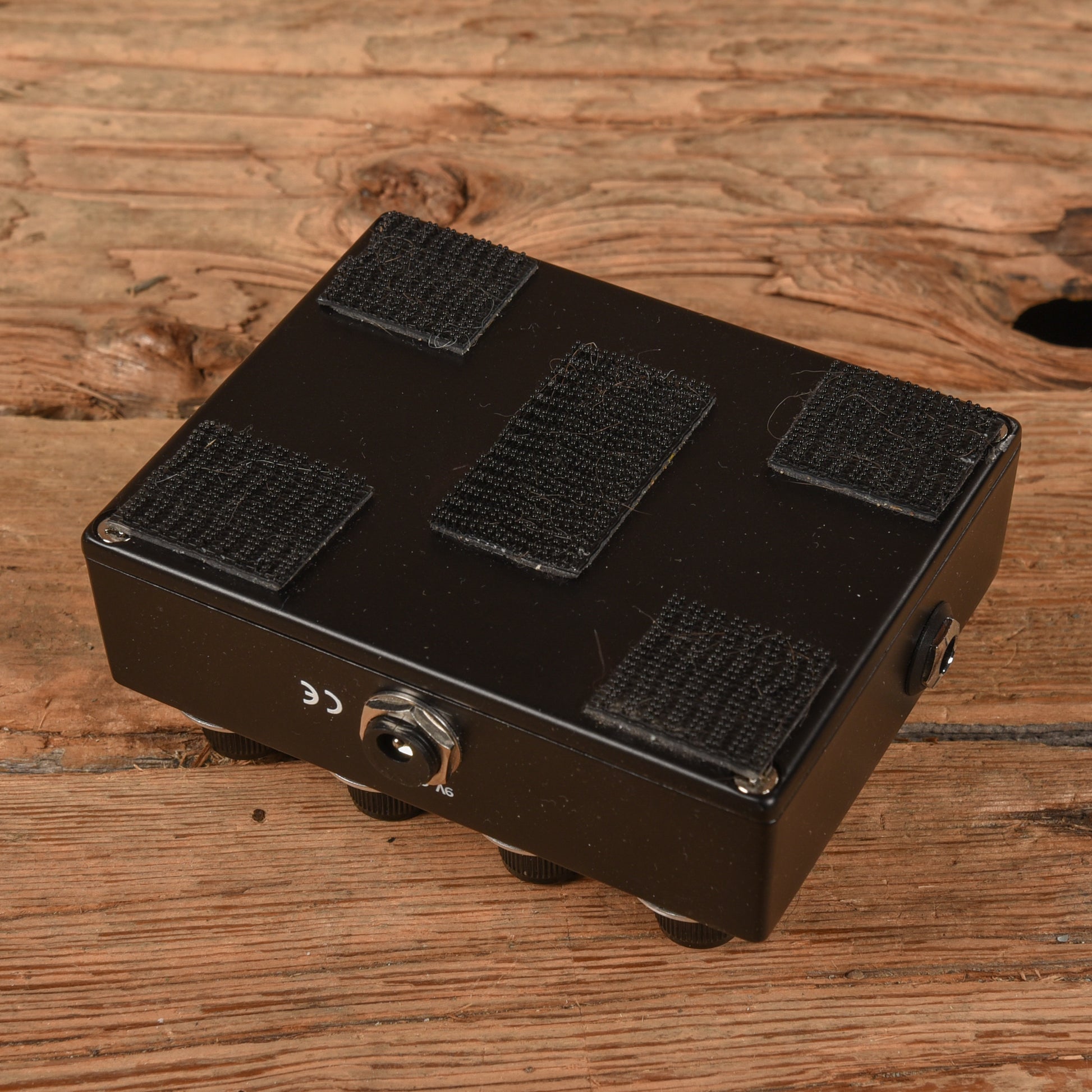 Browne Amplification Protein V2 Effects and Pedals / Overdrive and Boost