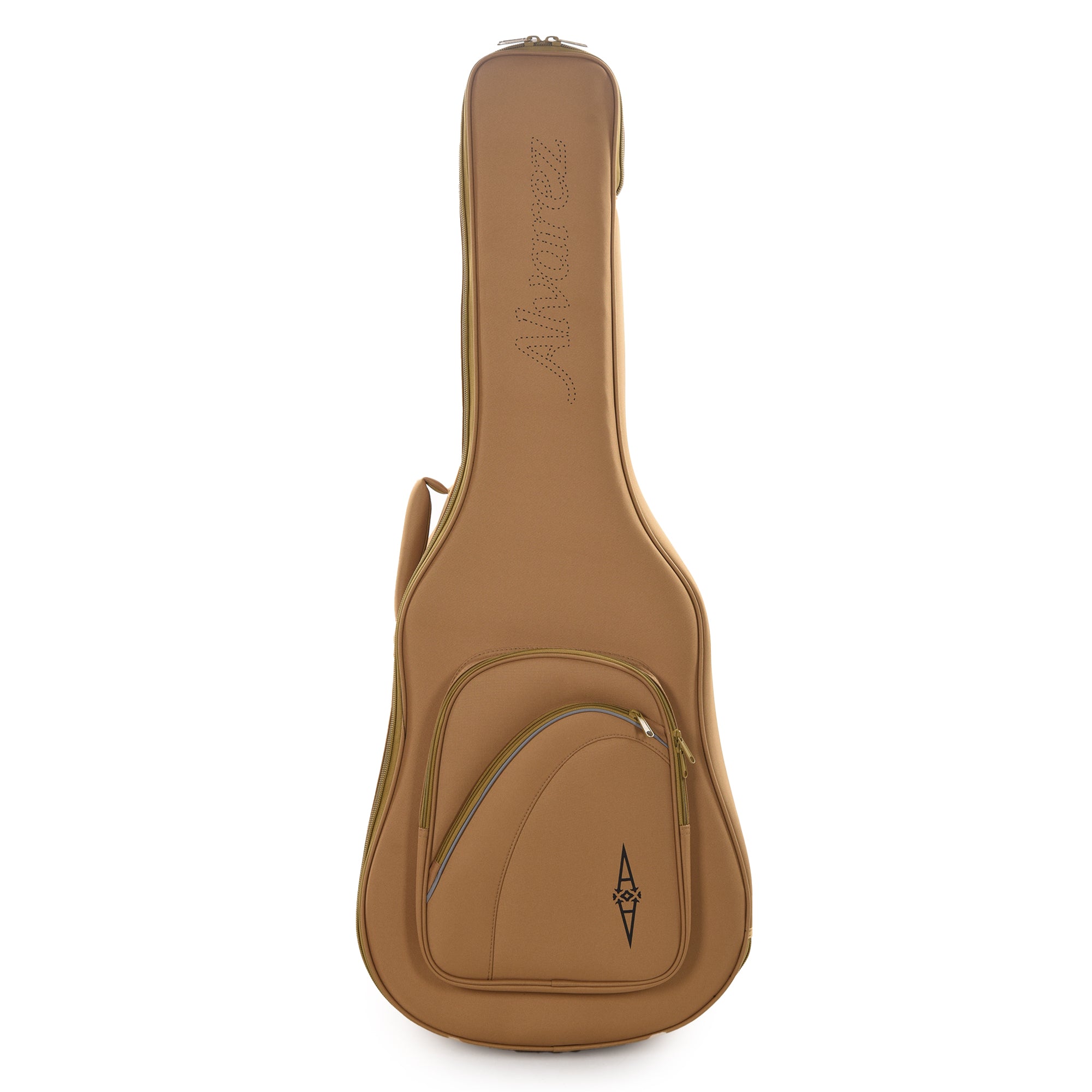 Alvarez MD60EVB AIMM Exclusive Masterworks Acoustic Guitar Vintage Sunburst Gloss