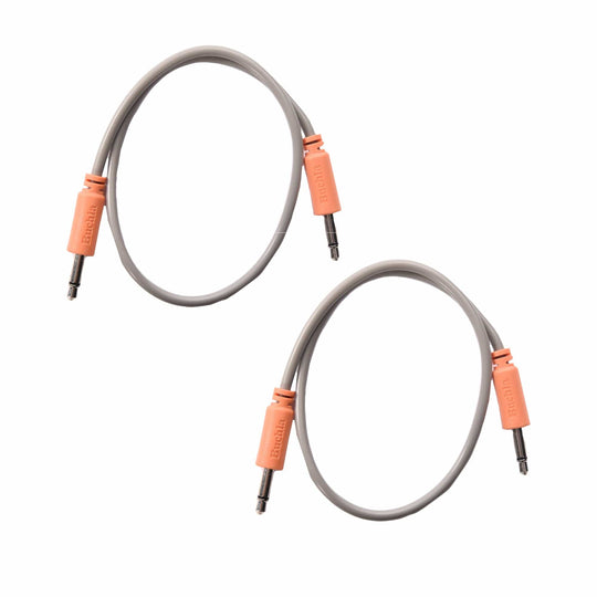 Buchla Audio 3.58mm TiniCable 12