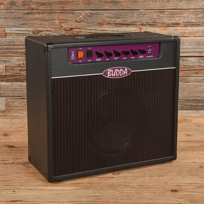 Budda Super Drive 30 II Amps / Guitar Amps / Guitar Combos