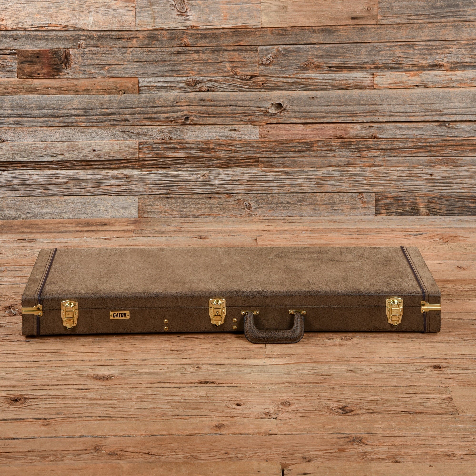 Bunting Spiro Sunburst 2020 Electric Guitars / Solid Body