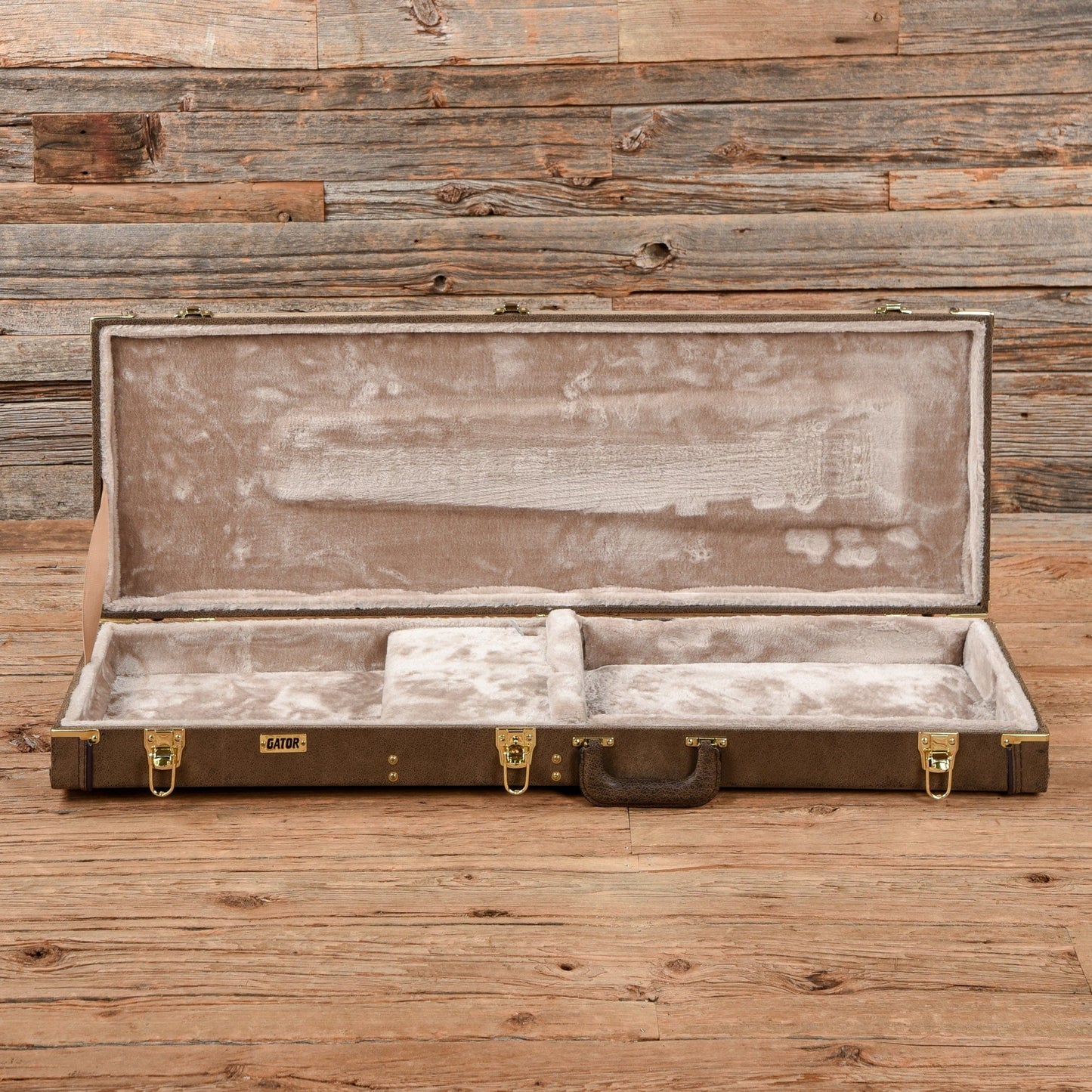 Bunting Spiro Sunburst 2020 Electric Guitars / Solid Body