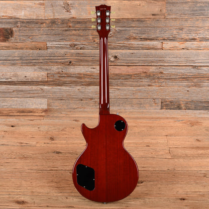 Burmy RLG90 Honeyburst 2004 Electric Guitars