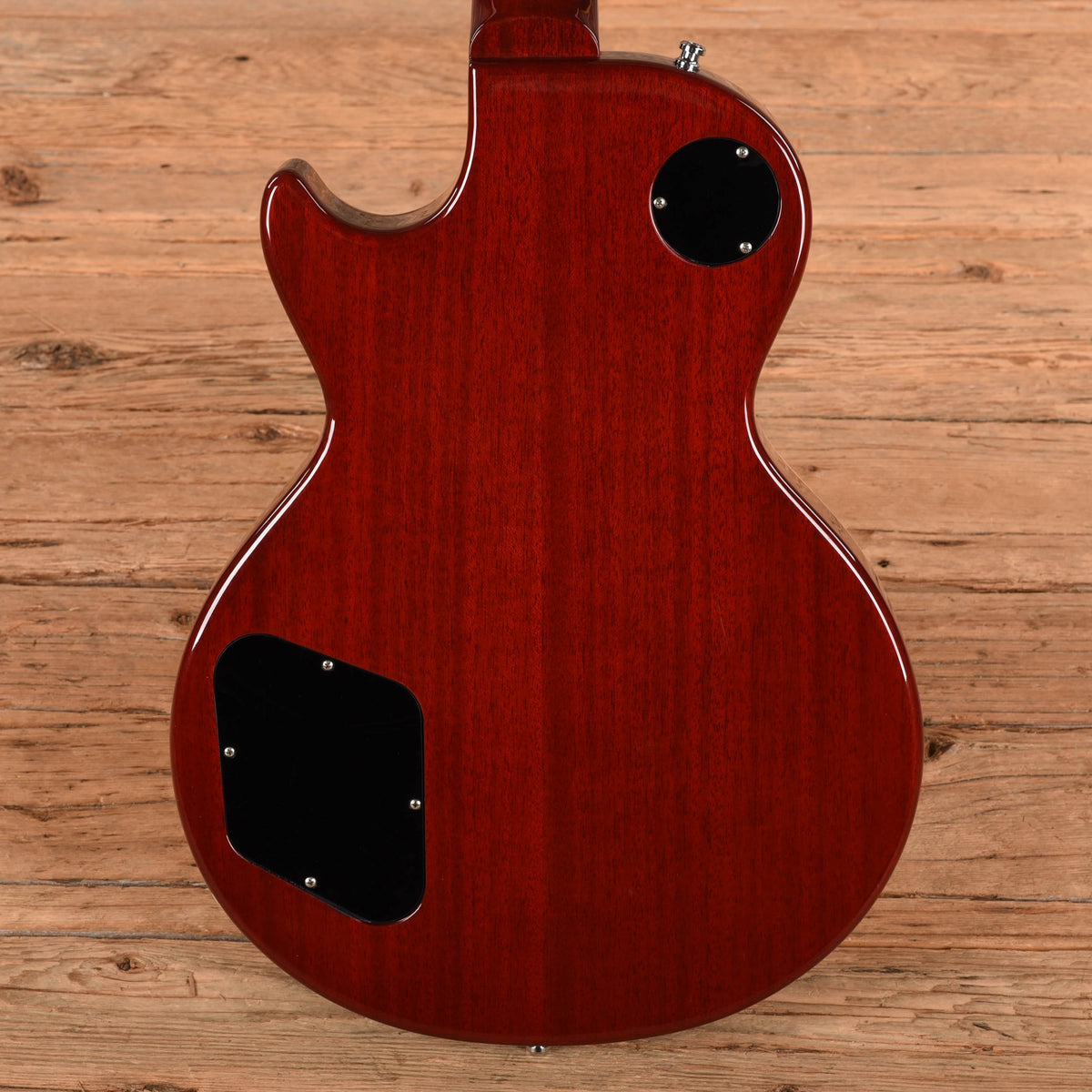 Burmy RLG90 Honeyburst 2004 Electric Guitars
