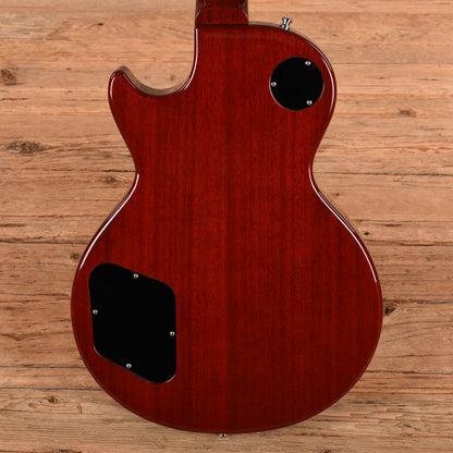 Burmy RLG90 Honeyburst 2004 Electric Guitars