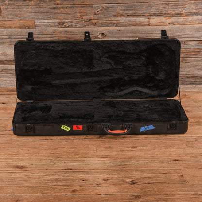 Fender 50th Anniversary American Standard Telecaster Antique Burst 1996