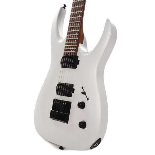 Jackson Pro Series Signature Misha Mansoor Juggernaut ET6 Chalk Gray