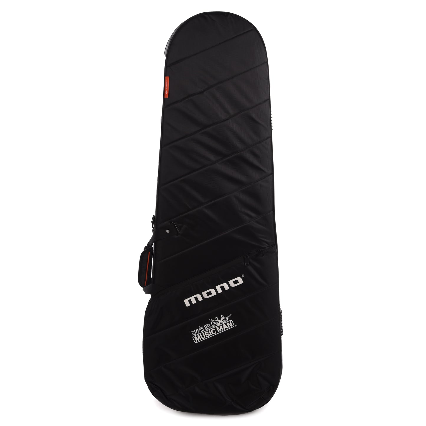 Music Man StingRay Special Genius Gold w/Roasted Maple Neck