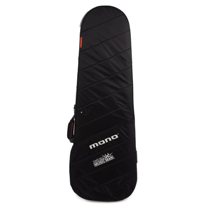 Music Man StingRay Special Genius Gold w/Roasted Maple Neck