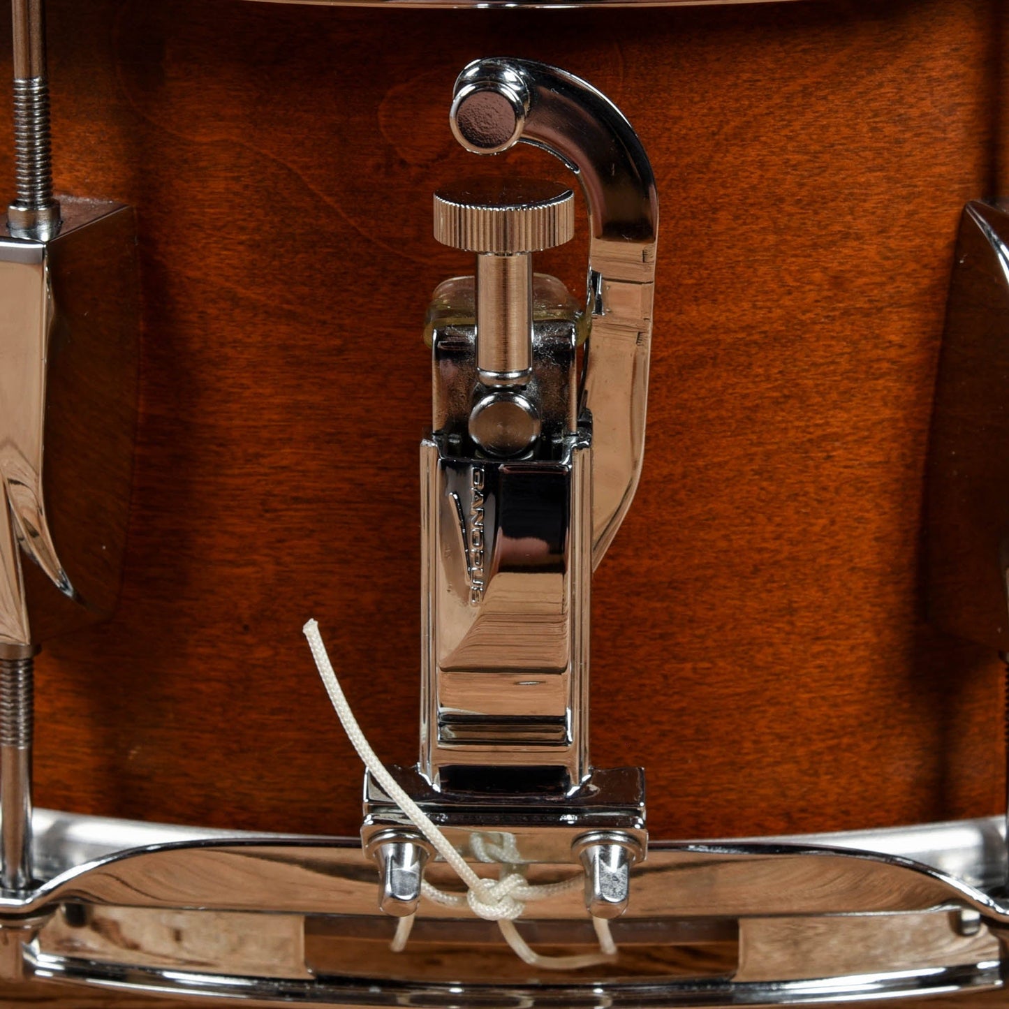 Canopus 6.5x14 Yaiba Maple Snare Drum USED Drums and Percussion / Acoustic Drums / Snare