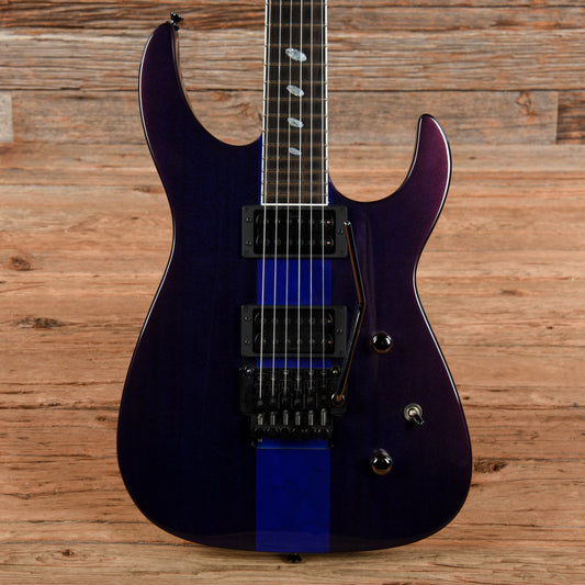 Caparison Dellinger Prominence Electric Guitars