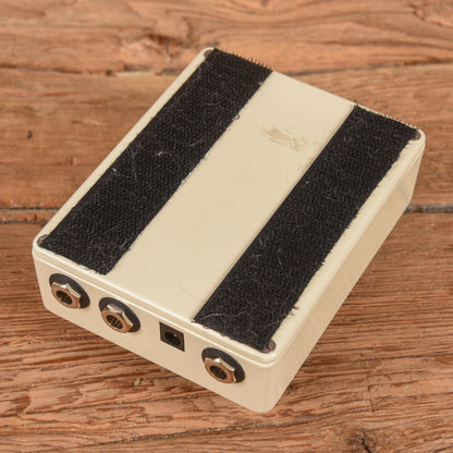 Carl Martin Plexi Ranger Effect Pedals