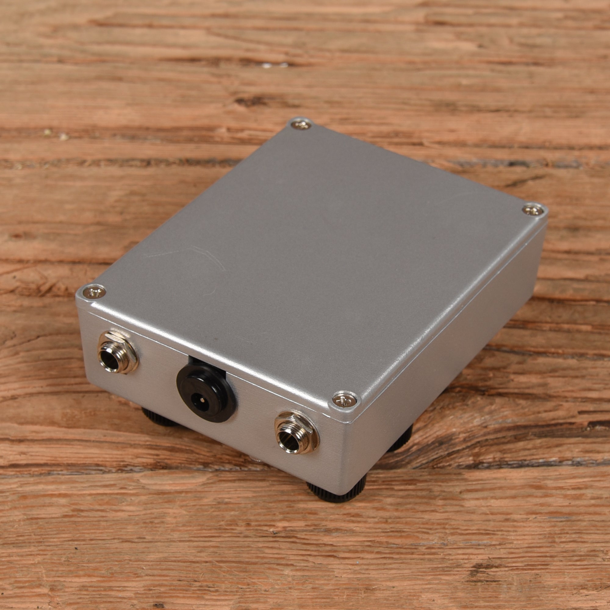 Caroline Météore Lo-Fi Reverb Effects and Pedals / Reverb