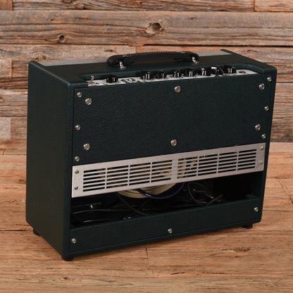 Carr Bel-Ray 16-Watt 1x12" Guitar Combo Amp Amplifiers
