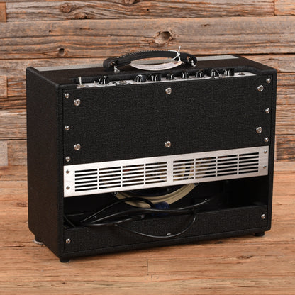 Carr Mercury V 16-Watt 1x12" Guitar Combo Amp Amplifiers