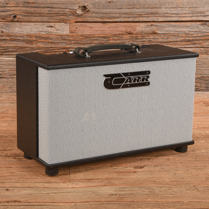 Carr Telstar 17-Watt 1x12" Guitar Combo Amplifiers