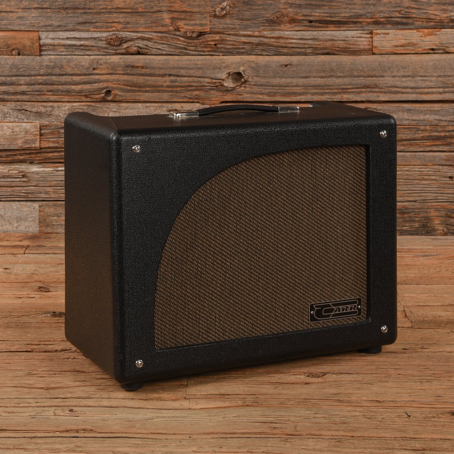 Carr Hammerhead 25-Watt 1x12" Guitar Combo Amps / Guitar Amps / Guitar Cabinets