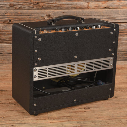 Carr Mercury V 16-Watt 1x12" Guitar Combo Amps / Guitar Amps / Guitar Cabinets