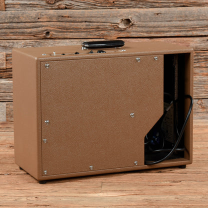 Carr Raleigh 1x12 Combo Amps / Guitar Amps / Guitar Cabinets