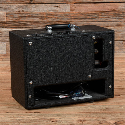 Carr Raleigh 3-Watt 1x10" Guitar Combo Amps / Guitar Amps / Guitar Cabinets