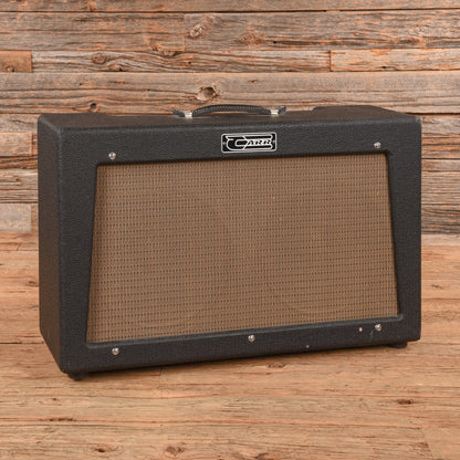 Carr Rambler 28-Watt 1x12" Guitar Combo Amp Amps / Guitar Amps / Guitar Cabinets
