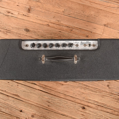 Carr Rambler 28-Watt 1x12" Guitar Combo Amp Amps / Guitar Amps / Guitar Cabinets