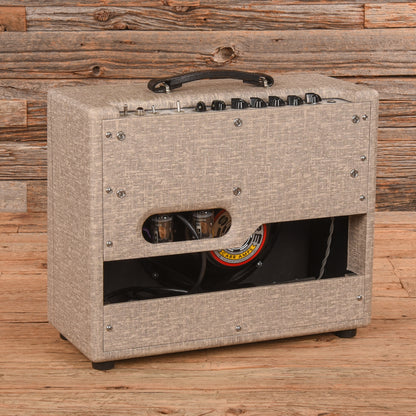 Carr Rambler 28-Watt 1x12" Guitar Combo Amps / Guitar Amps / Guitar Cabinets