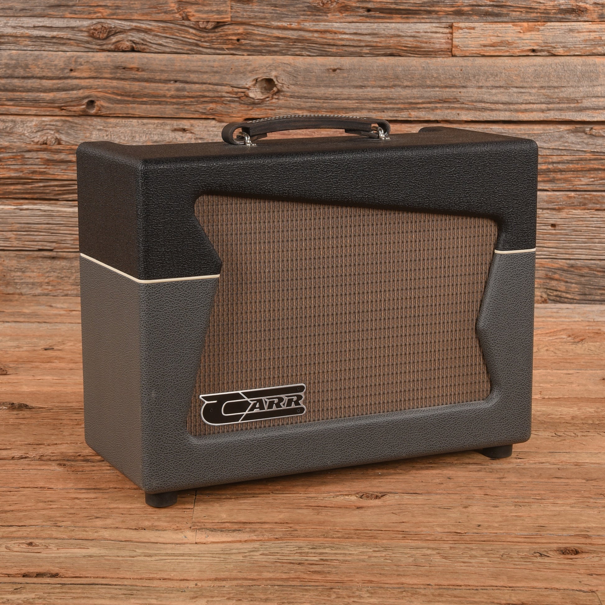 Carr Skylark 12-Watt 1x12" Guitar Combo Amps / Guitar Amps / Guitar Cabinets