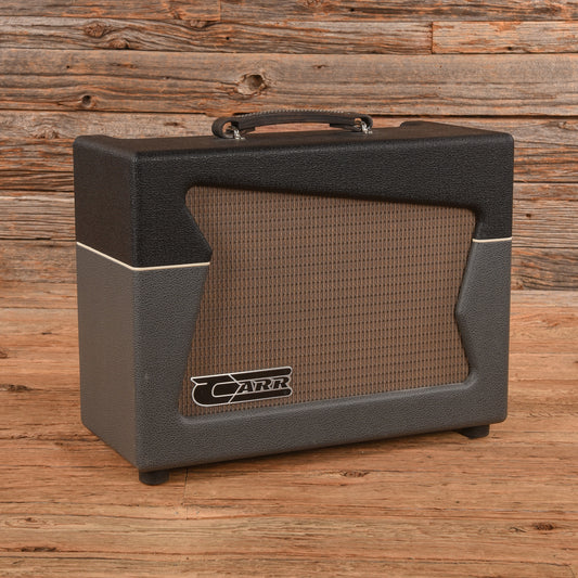 Carr Skylark 12-Watt 1x12" Guitar Combo Amps / Guitar Amps / Guitar Cabinets