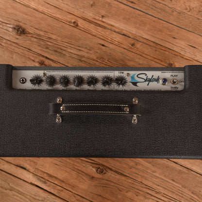 Carr Skylark 12-Watt 1x12" Guitar Combo Amps / Guitar Amps / Guitar Cabinets