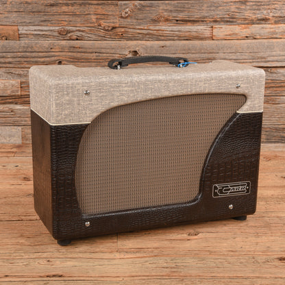 Carr Impala 44-Watt 1x12" Guitar Combo Amps / Guitar Amps / Guitar Combos