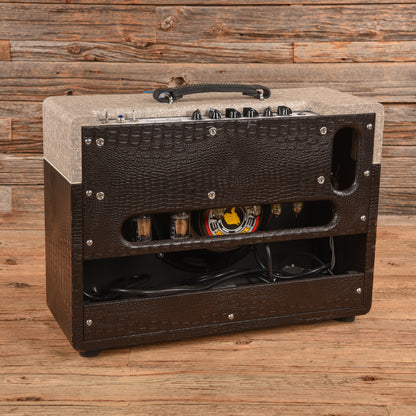 Carr Impala 44-Watt 1x12" Guitar Combo Amps / Guitar Amps / Guitar Combos