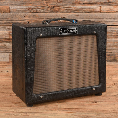 Carr Rambler 28-Watt 1x12" Guitar Combo Amps / Guitar Amps / Guitar Combos