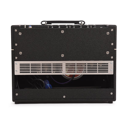 Carr Skylark Special 12w 1x12 6V6 Reverb Combo Amps / Guitar Amps / Guitar Combos