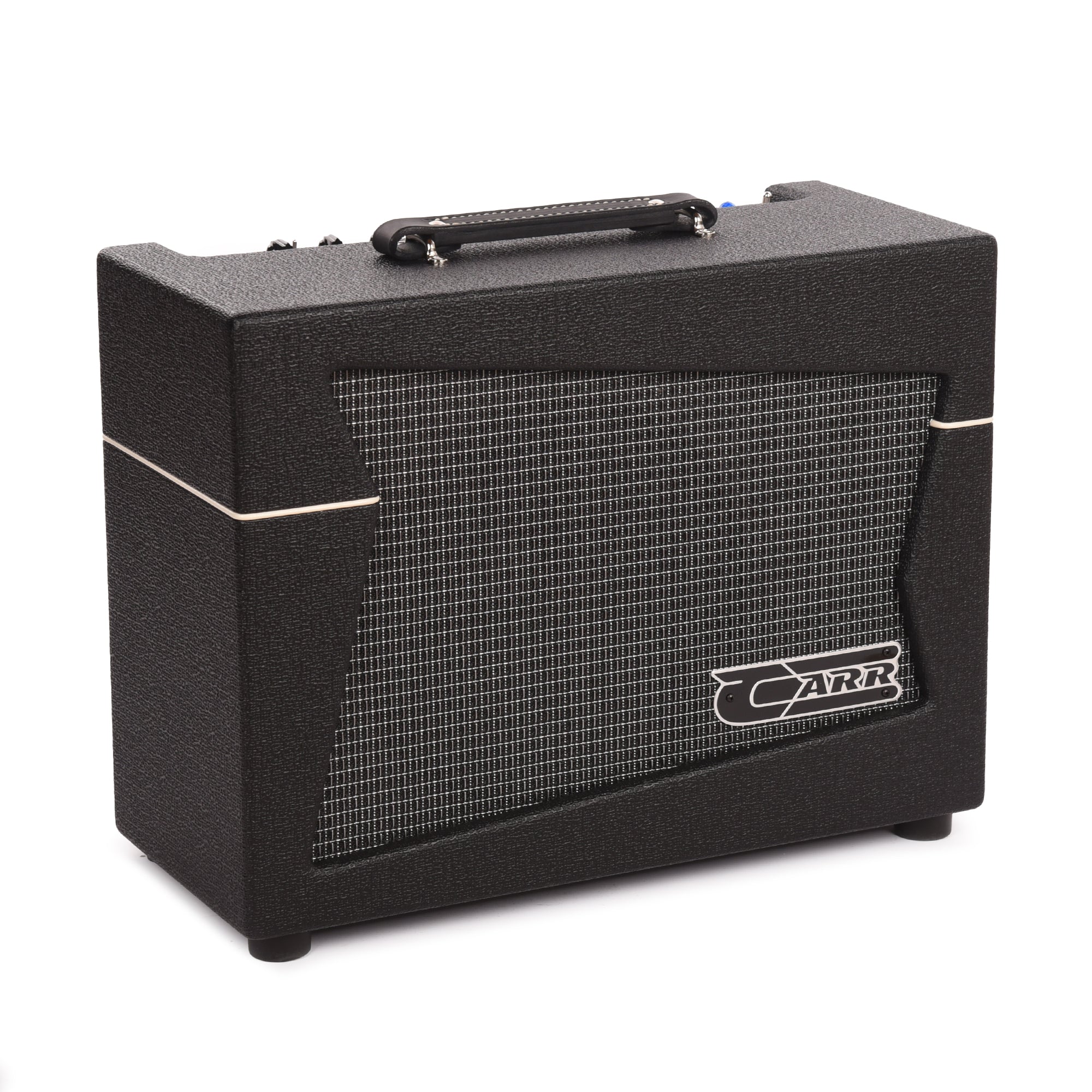 Carr Skylark Special 12w 1x12 6V6 Reverb Combo Amps / Guitar Amps / Guitar Combos