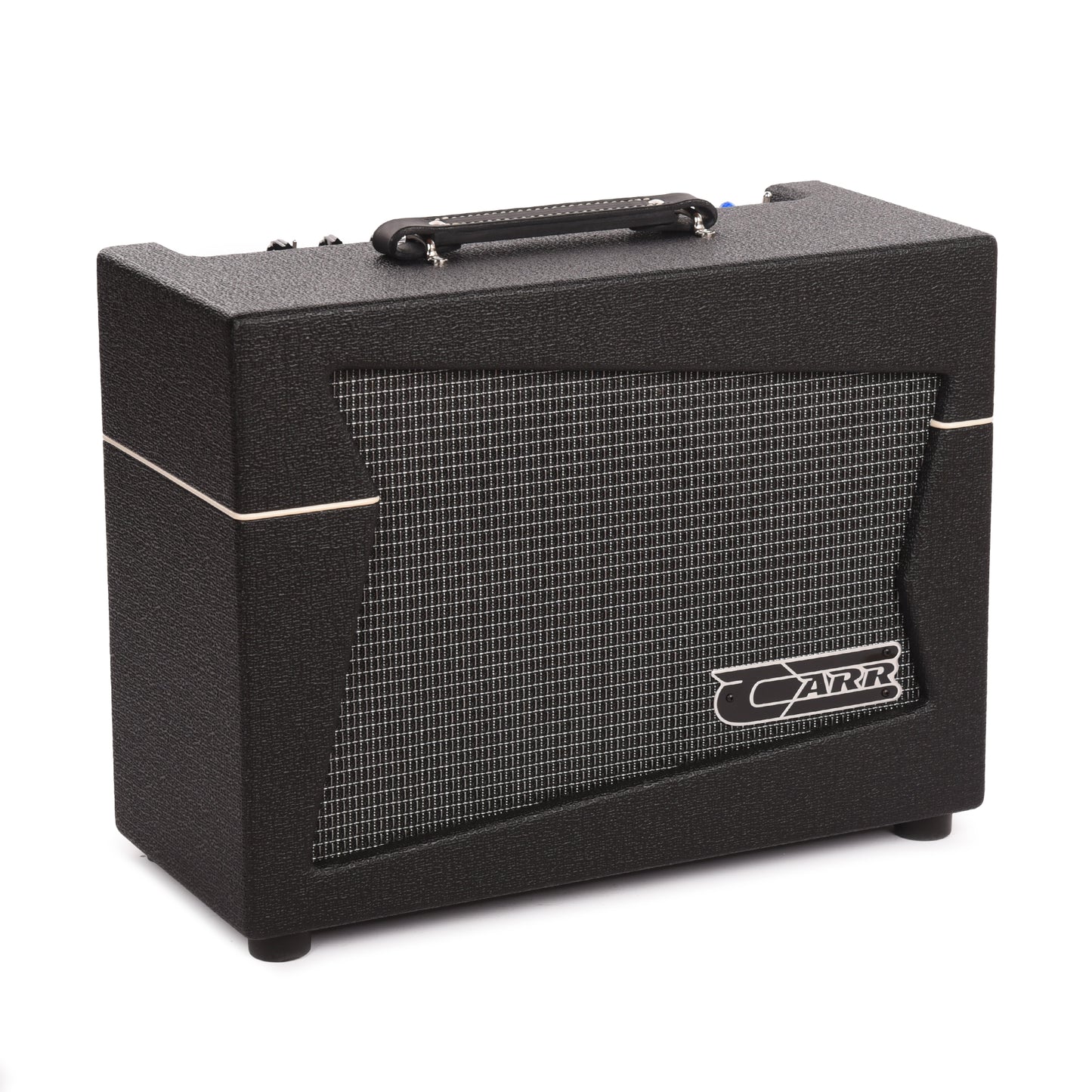 Carr Skylark Special 12w 1x12 6V6 Reverb Combo Amps / Guitar Amps / Guitar Combos