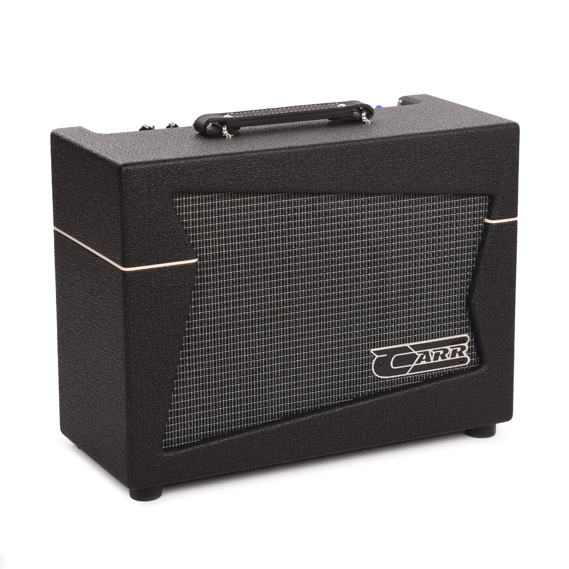Carr Skylark Special 12w 1x12 6V6 Reverb Combo Amps / Guitar Amps / Guitar Combos