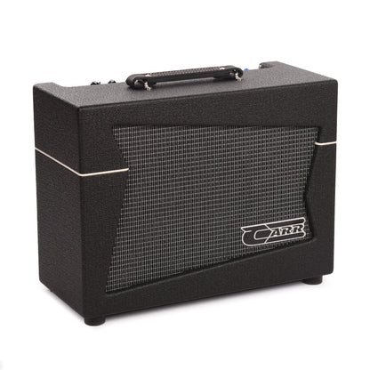 Carr Skylark Special 12w 1x12 6V6 Reverb Combo Amps / Guitar Amps / Guitar Combos