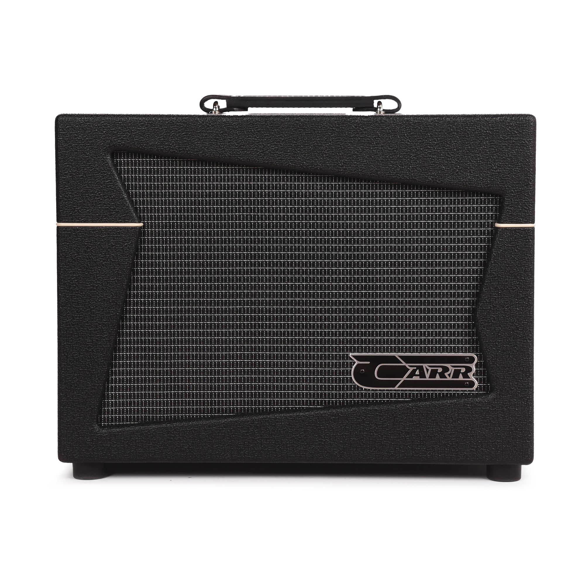 Carr Skylark Special 12w 1x12 6V6 Reverb Combo Amps / Guitar Amps / Guitar Combos