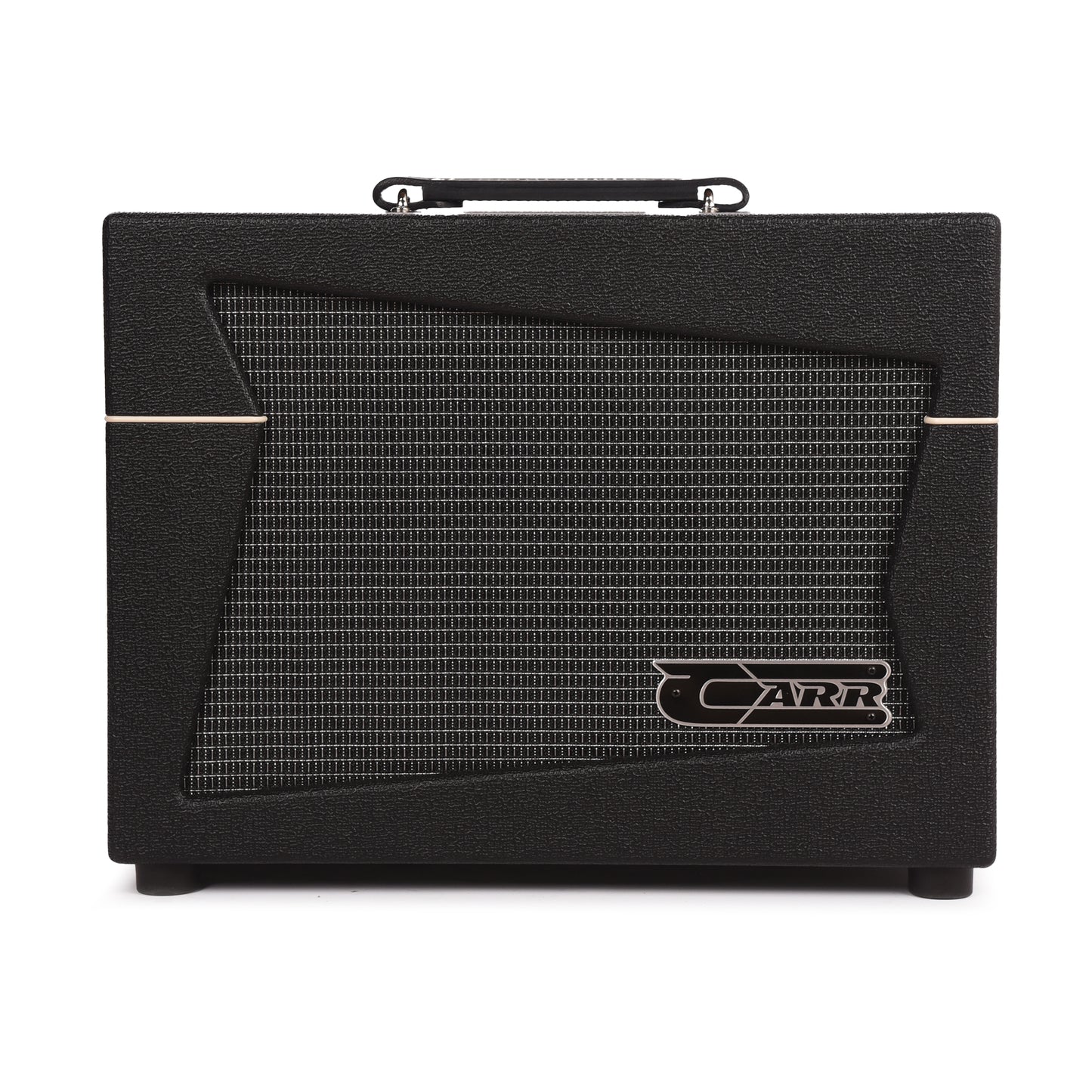 Carr Skylark Special 12w 1x12 6V6 Reverb Combo Amps / Guitar Amps / Guitar Combos