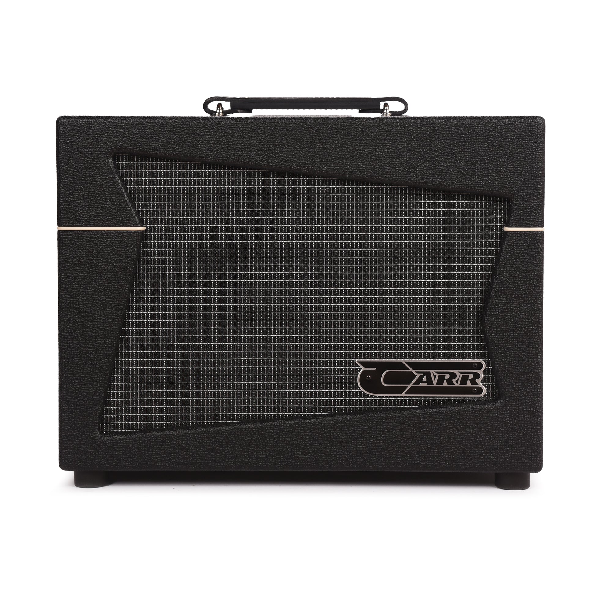 Carr Skylark Special 12w 1x12 6V6 Reverb Combo Amps / Guitar Amps / Guitar Combos