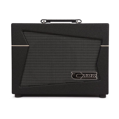 Carr Skylark Special 12w 1x12 6V6 Reverb Combo Amps / Guitar Amps / Guitar Combos