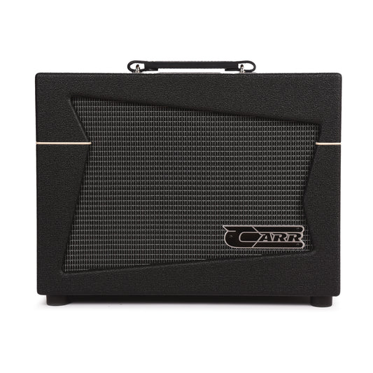 Carr Skylark Special 12w 1x12 6V6 Reverb Combo Amps / Guitar Amps / Guitar Combos