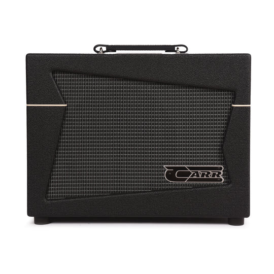 Carr Skylark Special 12w 1x12 6V6 Reverb Combo Amps / Guitar Amps / Guitar Combos