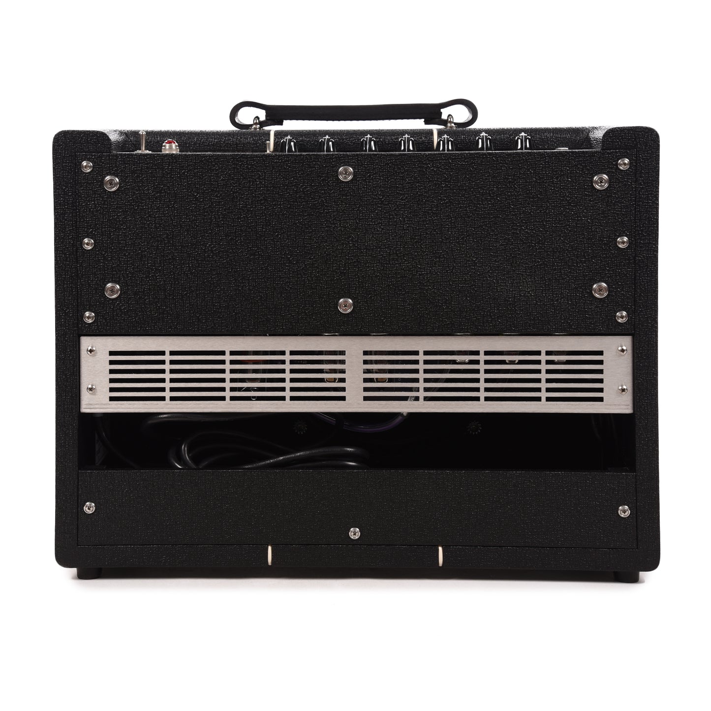 Carr Super Bee 1x10 Combo Amp w/Reverb & Attenuator Amps / Guitar Amps / Guitar Combos