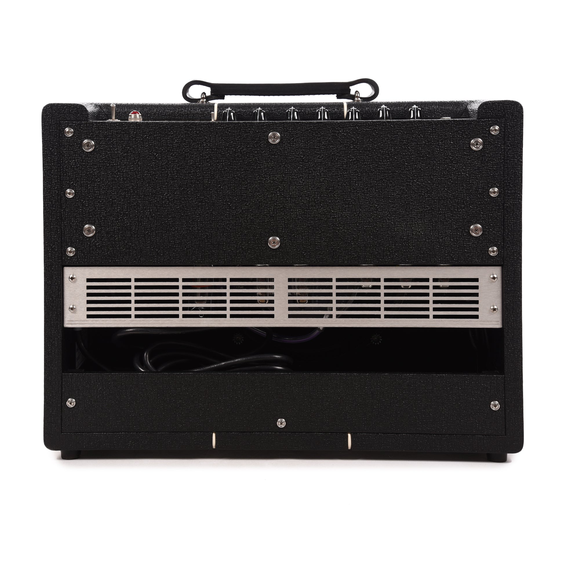 Carr Super Bee 1x10 Combo Amp w/Reverb & Attenuator Amps / Guitar Amps / Guitar Combos