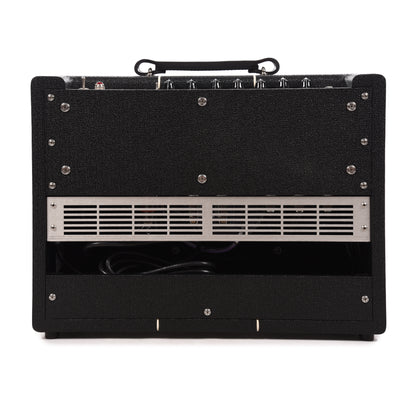 Carr Super Bee 1x10 Combo Amp w/Reverb & Attenuator Amps / Guitar Amps / Guitar Combos