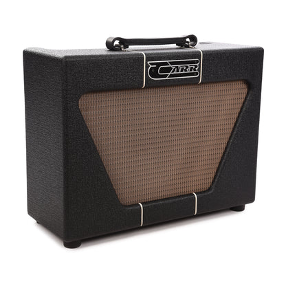 Carr Super Bee 1x10 Combo Amp w/Reverb & Attenuator Amps / Guitar Amps / Guitar Combos