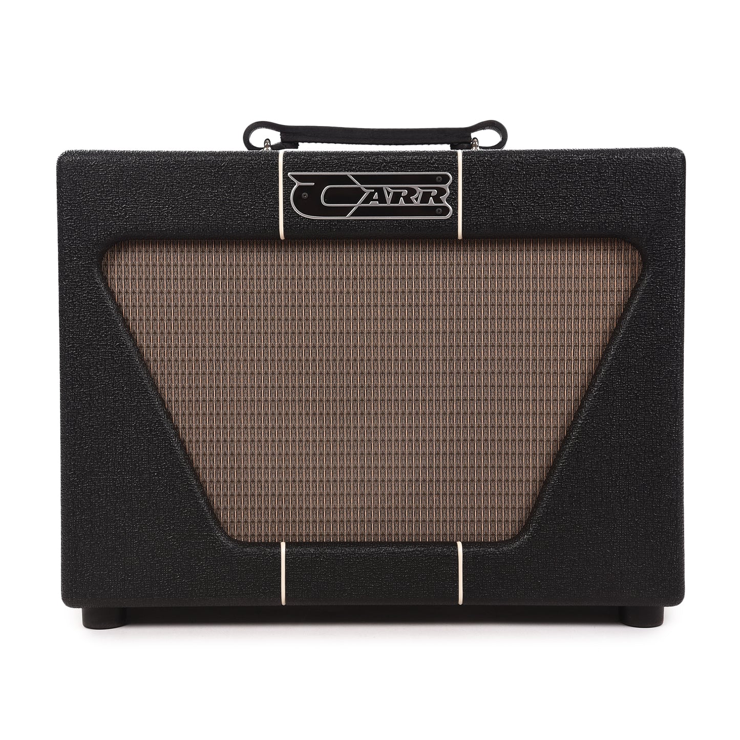 Carr Super Bee 1x10 Combo Amp w/Reverb & Attenuator Amps / Guitar Amps / Guitar Combos